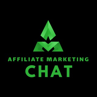 Affiliate Marketing Chat l FX / Crypto [ЧАТ]