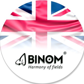 BINOM_ENG