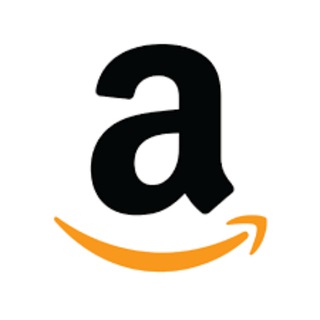 Affiliate Business
