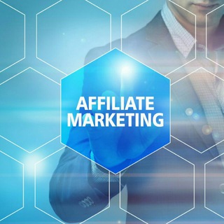 Affiliate Marketing