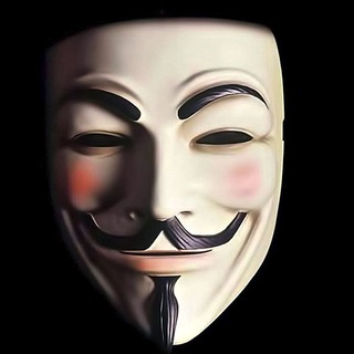 Antidetect Multiaccount