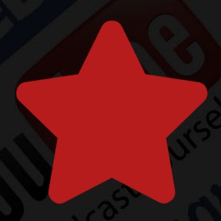 Che browser - offtopic talks / English