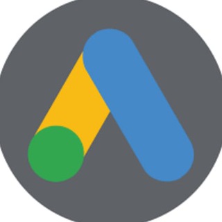 Google Ads 💬 Арбитраж