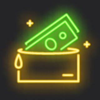 Gambling Affiliate