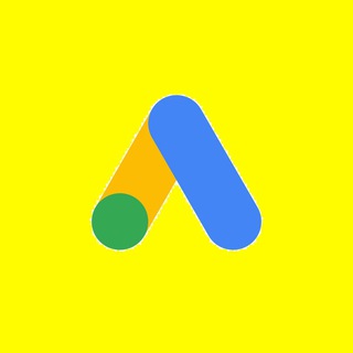 Google ads UAC 🤫 Adwords
