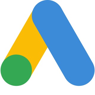Google ads | logs & access