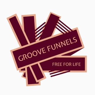 Groove Funnels