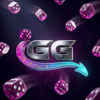 iGaming Gods