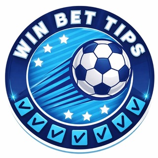 WIN BET TIPS