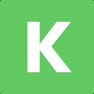 Keitaro Tracker (Eng)