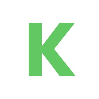 @keitarobot