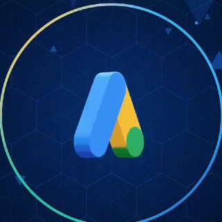 Google Ads | Adwords | bank account