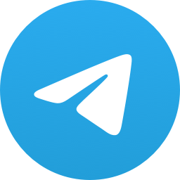 Дейтинг