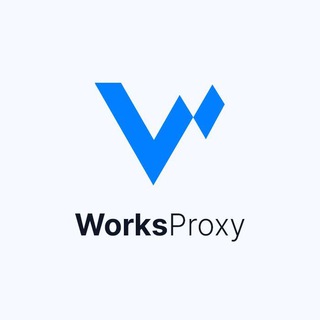 Мобильные прокси worksproxy.ru