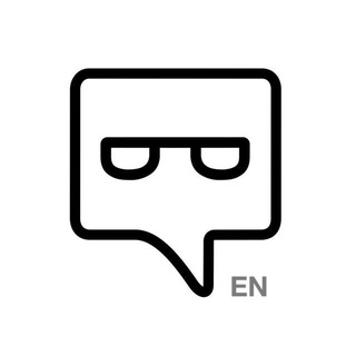 @partnerkin_en