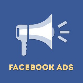 Sharing Facebook Ads