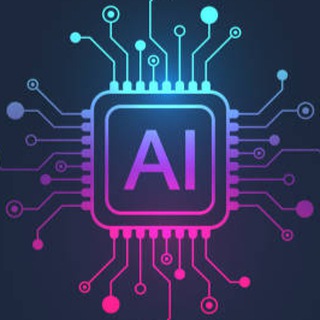 AI Marketers Club - Affiliate Chat