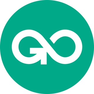 Gologin Antidetect