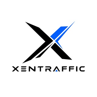 XENTRAFFIC - Affiliate Network