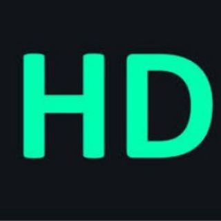 Hindi English All movies and affiliate marketing